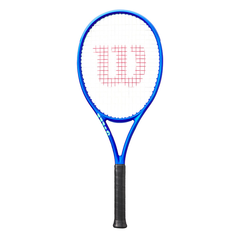 WILSON ULTRA 100L V5.0