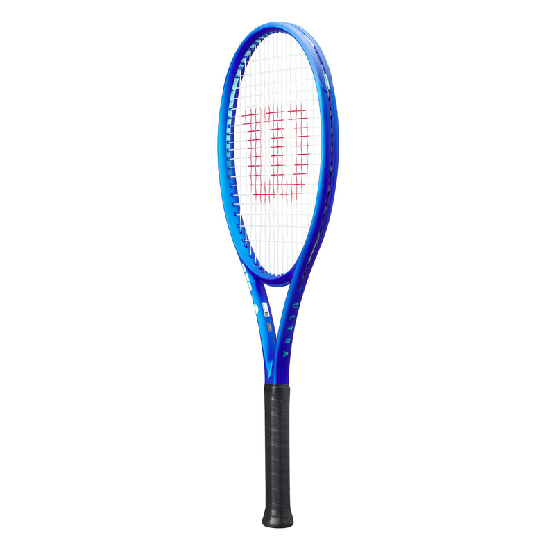 WILSON ULTRA 100L V5.0
