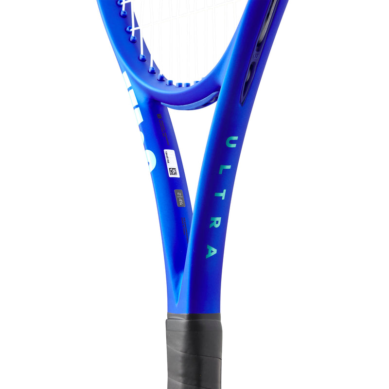 WILSON ULTRA 100UL V5.0