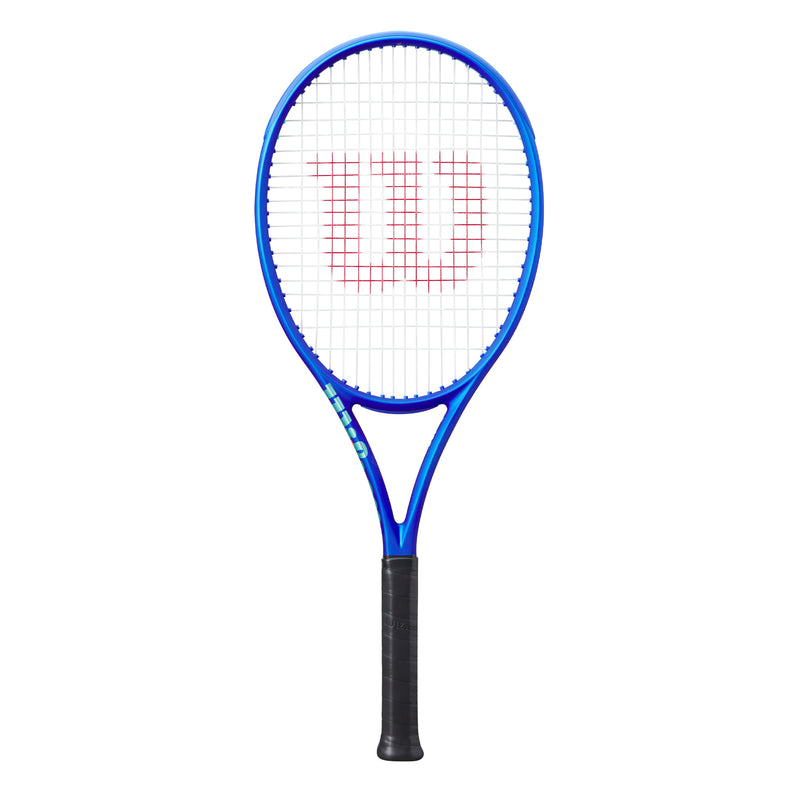 WILSON ULTRA 100UL V5.0
