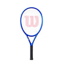 WILSON ULTRA 25 V5.0