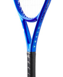 WILSON ULTRA 25 V5.0