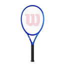 WILSON ULTRA 26 V5.0