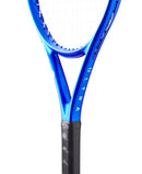 WILSON ULTRA 26 V5.0