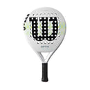 WILSON OPTIX V1 WEISS