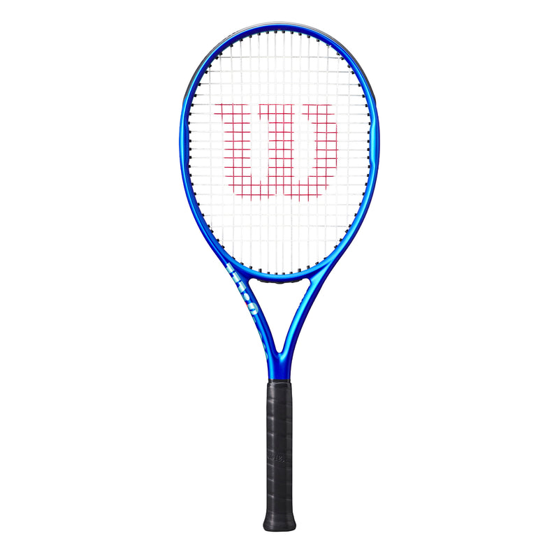 WILSON ULTRA TEAM V5.0