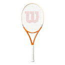 WILSON ROLAND-GARROS TEAM 2026