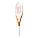 WILSON ROLAND-GARROS TEAM 2026