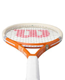 WILSON ROLAND-GARROS TEAM 2026
