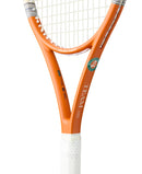 WILSON ROLAND-GARROS TEAM 2026