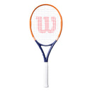 WILSON ROLAND GARROS EQUIPE HP 2026