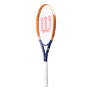 WILSON ROLAND GARROS EQUIPE HP 2026
