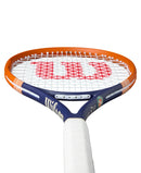 WILSON ROLAND GARROS EQUIPE HP 2026