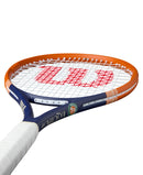 WILSON ROLAND GARROS EQUIPE HP 2026
