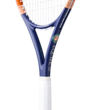 WILSON ROLAND GARROS EQUIPE HP 2026
