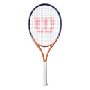 WILSON ROLAND GARROS ELITE COMPETITION JUNIOR 26