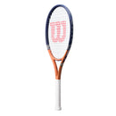 WILSON ROLAND GARROS ELITE COMPETITION JUNIOR 26