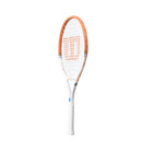 WILSON ROLAND GARROS ELITE JUNIOR 25