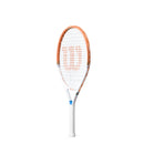 WILSON ROLAND GARROS ELITE SET JUNIOR 23
