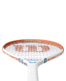 WILSON ROLAND GARROS ELITE SET JUNIOR 23