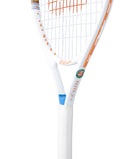 WILSON ROLAND GARROS ELITE SET JUNIOR 23