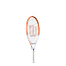 WILSON ROLAND GARROS ELITE JUNIOR 21