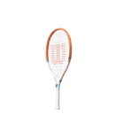 WILSON ROLAND GARROS ELITE JUNIOR 21