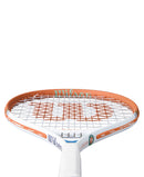 WILSON ROLAND GARROS ELITE JUNIOR 21