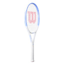 WILSON ALLURE SE