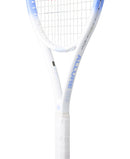 WILSON ALLURE SE