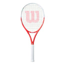 WILSON ENVY SE