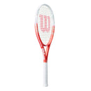WILSON ENVY SE