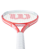 WILSON ENVY SE