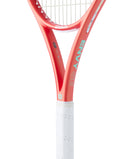 WILSON ENVY SE