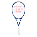 WILSON US OPEN GS 105