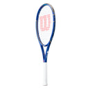 WILSON US OPEN GS 105