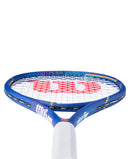 WILSON US OPEN GS 105