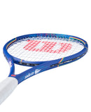WILSON US OPEN GS 105