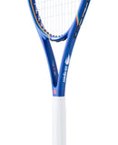 WILSON US OPEN GS 105