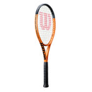 WILSON BURN 100 S V6.0