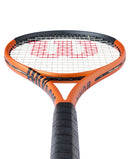 WILSON BURN 100 S V6.0