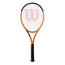 WILSON BURN 100 LS V6.0