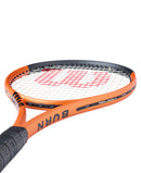WILSON BURN 100 LS V6.0