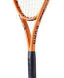WILSON BURN 100 ULS V6.0