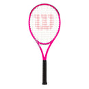 WILSON BURN PINK 105 S V6.0