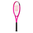 WILSON BURN PINK 105 S V6.0