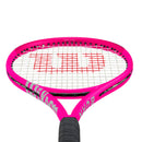 WILSON BURN PINK 105 S V6.0