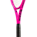 WILSON BURN PINK 105 S V6.0