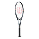 WILSON PRO STAFF 97 CLASSIC