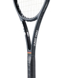 WILSON PRO STAFF 97 CLASSIC